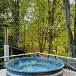 Centru Wellness, relaxare