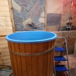 Centru Wellness, relaxare