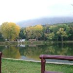 Centru Wellness, relaxare