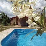 Wellness & relax