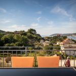 Centru Wellness, relaxare