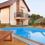 Wellness & relax