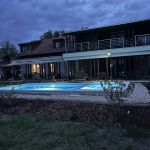 Centru Wellness, relaxare