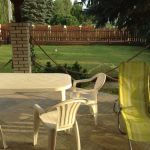 Centru Wellness, relaxare