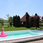 Centru Wellness, relaxare