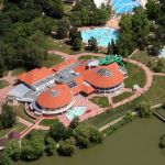 Centru Wellness, relaxare