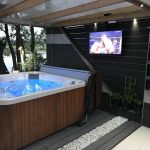 Centru Wellness, relaxare