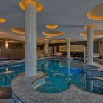 Wellness & relax