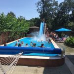 Centru Wellness, relaxare