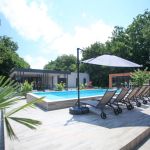 Centru Wellness, relaxare
