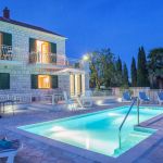 Centru Wellness, relaxare