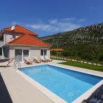 Centru Wellness, relaxare