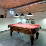 Centru Wellness, relaxare
