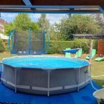 Centru Wellness, relaxare