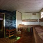Centru Wellness, relaxare