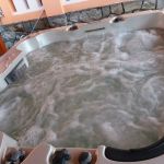 Centru Wellness, relaxare