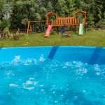 Centru Wellness, relaxare
