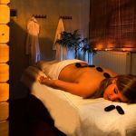 Wellness & relax