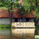 Centru Wellness, relaxare
