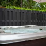 Centru Wellness, relaxare