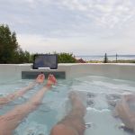 Wellness & relax