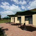 Centru Wellness, relaxare