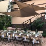 Centru Wellness, relaxare