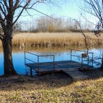 Centru Wellness, relaxare