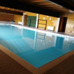 Wellness, relaks