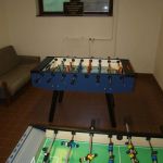 Centru Wellness, relaxare