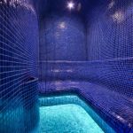 Wellness & relax