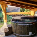 Centru Wellness, relaxare