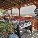 Centru Wellness, relaxare