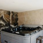 Centru Wellness, relaxare
