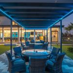 Centru Wellness, relaxare