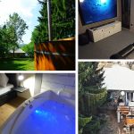 Centru Wellness, relaxare