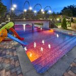 Centru Wellness, relaxare