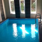 Centru Wellness, relaxare