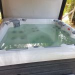 Wellness & relax