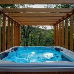 Centru Wellness, relaxare