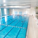 Wellness, relaks
