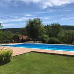 Centru Wellness, relaxare