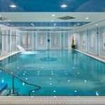 Wellness & relax
