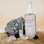 Centru Wellness, relaxare