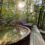 Centru Wellness, relaxare