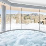 Wellness & relax