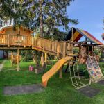 Centru Wellness, relaxare