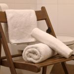 Wellness & relax