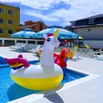 Centru Wellness, relaxare