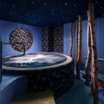 Centru Wellness, relaxare